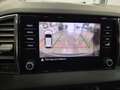Skoda Karoq Style 4x4 Grau - thumbnail 10