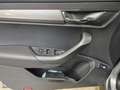 Skoda Karoq Style 4x4 Grau - thumbnail 5