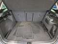 Skoda Karoq Style 4x4 Grau - thumbnail 12