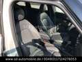 MINI Cooper SE Countryman SE CountrymanJCW ALL4 JOHN COOPER WORKS TRIM+19" Silber - thumbnail 8