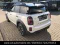 MINI Cooper SE Countryman SE CountrymanJCW ALL4 JOHN COOPER WORKS TRIM+19" Silber - thumbnail 6