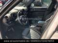 MINI Cooper SE Countryman SE CountrymanJCW ALL4 JOHN COOPER WORKS TRIM+19" Silber - thumbnail 15