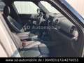 MINI Cooper SE Countryman SE CountrymanJCW ALL4 JOHN COOPER WORKS TRIM+19" Silber - thumbnail 9