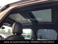 MINI Cooper SE Countryman SE CountrymanJCW ALL4 JOHN COOPER WORKS TRIM+19" Silber - thumbnail 11