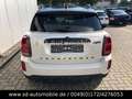 MINI Cooper SE Countryman SE CountrymanJCW ALL4 JOHN COOPER WORKS TRIM+19" Silber - thumbnail 5