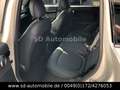 MINI Cooper SE Countryman SE CountrymanJCW ALL4 JOHN COOPER WORKS TRIM+19" Silber - thumbnail 12
