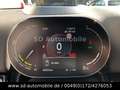 MINI Cooper SE Countryman SE CountrymanJCW ALL4 JOHN COOPER WORKS TRIM+19" Silber - thumbnail 17