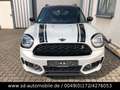 MINI Cooper SE Countryman SE CountrymanJCW ALL4 JOHN COOPER WORKS TRIM+19" Silber - thumbnail 2
