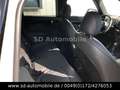 MINI Cooper SE Countryman SE CountrymanJCW ALL4 JOHN COOPER WORKS TRIM+19" Silber - thumbnail 10