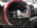 MINI Cooper SE Countryman SE CountrymanJCW ALL4 JOHN COOPER WORKS TRIM+19" Silber - thumbnail 16