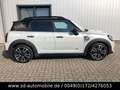 MINI Cooper SE Countryman SE CountrymanJCW ALL4 JOHN COOPER WORKS TRIM+19" Silber - thumbnail 3