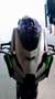Kawasaki Ninja ZX-10R kit lighteck dalla casa con scarico Arrow omologat Noir - thumbnail 9