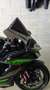 Kawasaki Ninja ZX-10R kit lighteck dalla casa con scarico Arrow omologat Noir - thumbnail 7