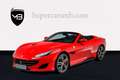 Ferrari Portofino Piros - thumbnail 1