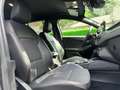 Ford Focus 2.0 EcoBlue ST-Line Business / CARPLAY / Gri - thumbnail 23