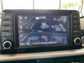 Kia Picanto 1.0 CVVT ComfortPlusLine Navigator,Appele Carplay Bleu - thumbnail 16