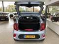 Kia Picanto 1.0 CVVT ComfortPlusLine Navigator,Appele Carplay Bleu - thumbnail 9