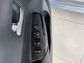 Kia Picanto 1.0 CVVT ComfortPlusLine Navigator,Appele Carplay Bleu - thumbnail 22