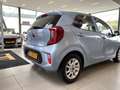 Kia Picanto 1.0 CVVT ComfortPlusLine Navigator,Appele Carplay Bleu - thumbnail 8