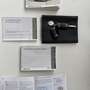 Kia Picanto 1.0 CVVT ComfortPlusLine Navigator,Appele Carplay Bleu - thumbnail 26