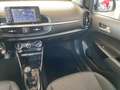 Kia Picanto 1.0 CVVT ComfortPlusLine Navigator,Appele Carplay Bleu - thumbnail 12
