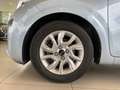 Kia Picanto 1.0 CVVT ComfortPlusLine Navigator,Appele Carplay Bleu - thumbnail 10