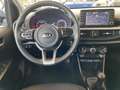 Kia Picanto 1.0 CVVT ComfortPlusLine Navigator,Appele Carplay Bleu - thumbnail 11