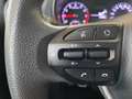 Kia Picanto 1.0 CVVT ComfortPlusLine Navigator,Appele Carplay Bleu - thumbnail 24