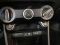Kia Picanto 1.0 CVVT ComfortPlusLine Navigator,Appele Carplay Bleu - thumbnail 14