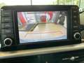 Kia Picanto 1.0 CVVT ComfortPlusLine Navigator,Appele Carplay Bleu - thumbnail 17