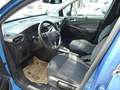 Opel Crossland X 1,5 CDTI ECOTEC BlueInj. 120 Jahre Edition S/S ... Blau - thumbnail 6