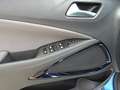 Opel Crossland X 1,5 CDTI ECOTEC BlueInj. 120 Jahre Edition S/S ... Blau - thumbnail 7