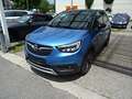 Opel Crossland X 1,5 CDTI ECOTEC BlueInj. 120 Jahre Edition S/S ... Blau - thumbnail 1