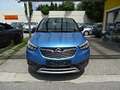 Opel Crossland X 1,5 CDTI ECOTEC BlueInj. 120 Jahre Edition S/S Blau - thumbnail 2