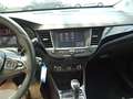 Opel Crossland X 1,5 CDTI ECOTEC BlueInj. 120 Jahre Edition S/S ... Blau - thumbnail 8