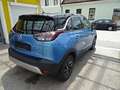 Opel Crossland X 1,5 CDTI ECOTEC BlueInj. 120 Jahre Edition S/S ... Blau - thumbnail 4
