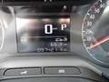 Opel Crossland X 1,5 CDTI ECOTEC BlueInj. 120 Jahre Edition S/S Blau - thumbnail 11