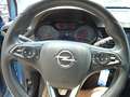 Opel Crossland X 1,5 CDTI ECOTEC BlueInj. 120 Jahre Edition S/S Blau - thumbnail 10