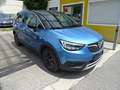 Opel Crossland X 1,5 CDTI ECOTEC BlueInj. 120 Jahre Edition S/S Blau - thumbnail 3