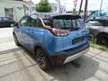 Opel Crossland X 1,5 CDTI ECOTEC BlueInj. 120 Jahre Edition S/S ... Blau - thumbnail 5