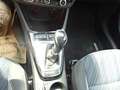 Opel Crossland X 1,5 CDTI ECOTEC BlueInj. 120 Jahre Edition S/S ... Blau - thumbnail 9