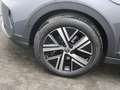 Volkswagen Taigo Style 1.0TSI / Navi, Matrix, AHK, RFK, ACC Grau - thumbnail 18