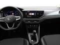 Volkswagen Taigo Style 1.0TSI / Navi, Matrix, AHK, RFK, ACC Grau - thumbnail 12