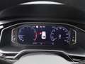 Volkswagen Taigo Style 1.0TSI / Navi, Matrix, AHK, RFK, ACC Grau - thumbnail 15