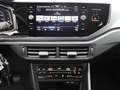 Volkswagen Taigo Style 1.0TSI / Navi, Matrix, AHK, RFK, ACC Grau - thumbnail 17