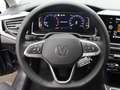 Volkswagen Taigo Style 1.0TSI / Navi, Matrix, AHK, RFK, ACC Grau - thumbnail 16