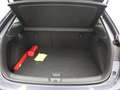 Volkswagen Taigo Style 1.0TSI / Navi, Matrix, AHK, RFK, ACC Grau - thumbnail 11