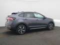 Volkswagen Taigo Style 1.0TSI / Navi, Matrix, AHK, RFK, ACC Grau - thumbnail 6