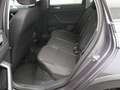 Volkswagen Taigo Style 1.0TSI / Navi, Matrix, AHK, RFK, ACC Grau - thumbnail 12