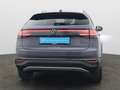 Volkswagen Taigo Style 1.0TSI / Navi, Matrix, AHK, RFK, ACC Grau - thumbnail 6